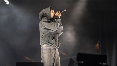 AQUILA wspiera Wrzesiński Weekend Muzyczny