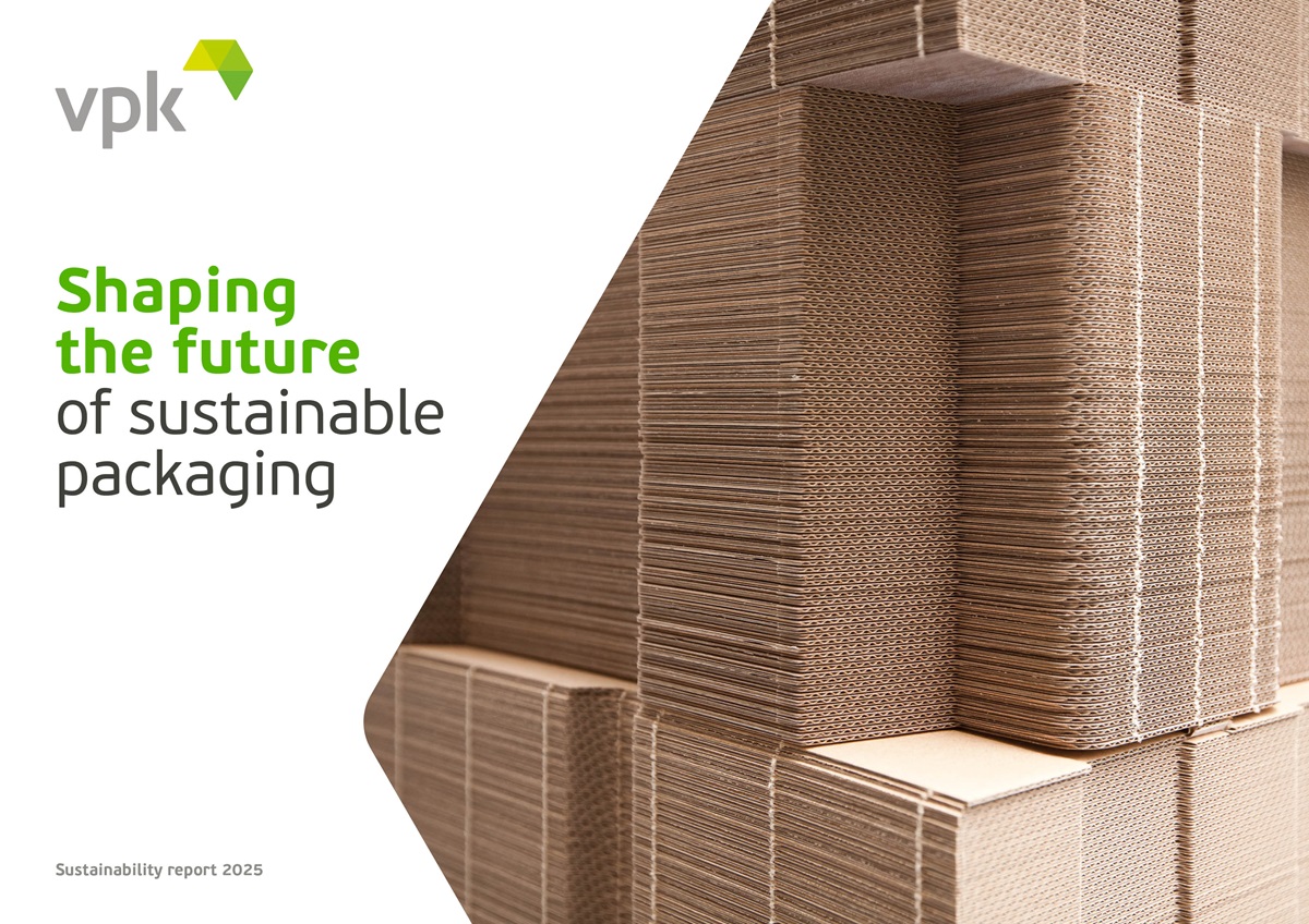 Sustainability Report 2025_cover 